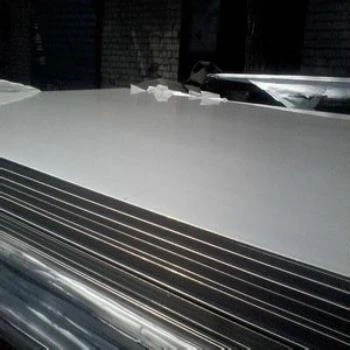UNS S32304 Stainless Steel Plate